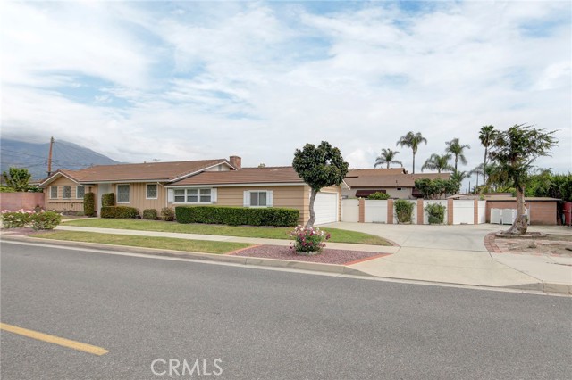 Detail Gallery Image 32 of 33 For 910 S 5th, Arcadia,  CA 91006 - 3 Beds | 2 Baths