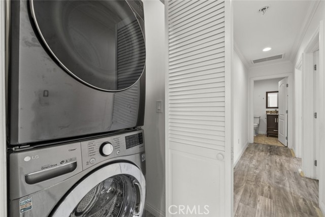 7420 Elmer Avenue, Sun Valley CA: https://media.crmls.org/medias/ceb2fd8e-708a-44d2-9aca-cea85a81e404.jpg