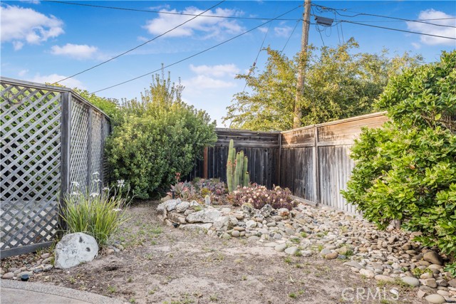 Detail Gallery Image 42 of 54 For 4916 Tonya Ln, Santa Maria,  CA 93455 - 4 Beds | 3 Baths