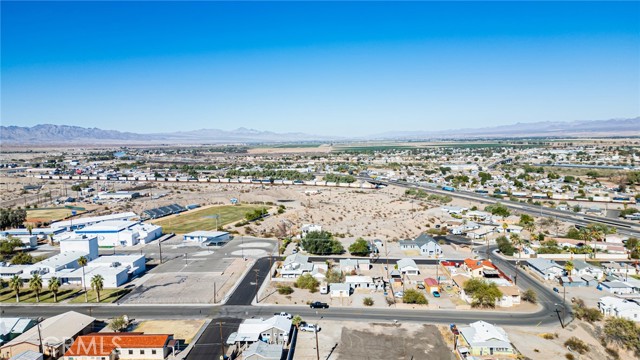 Detail Gallery Image 13 of 49 For 1510 & 1514 Washington St, Needles,  CA 92363 - – Beds | – Baths