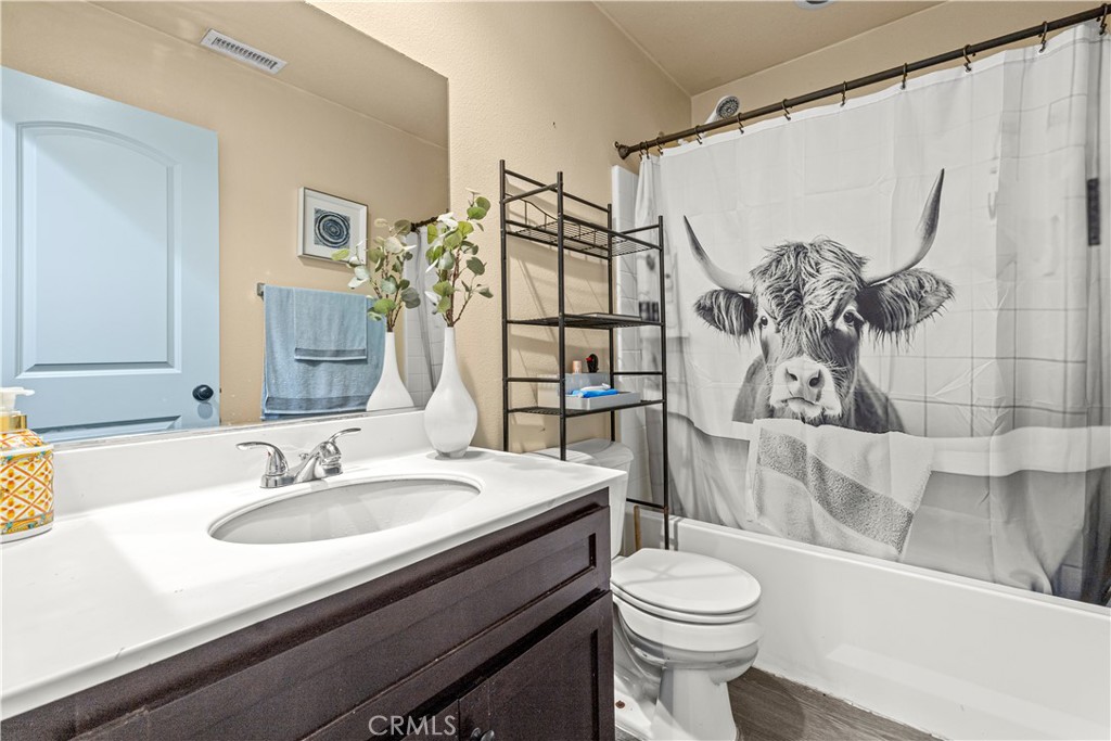 MLS #IV25266668 image #22