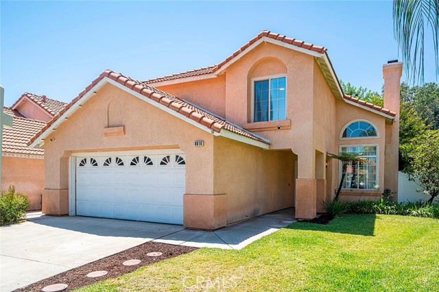 Image 2 for 8010 Sorrento St, Fontana, CA 92336