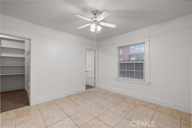 Detail Gallery Image 33 of 41 For 531 Quincy St, Bakersfield,  CA 93305 - 2 Beds | 1 Baths