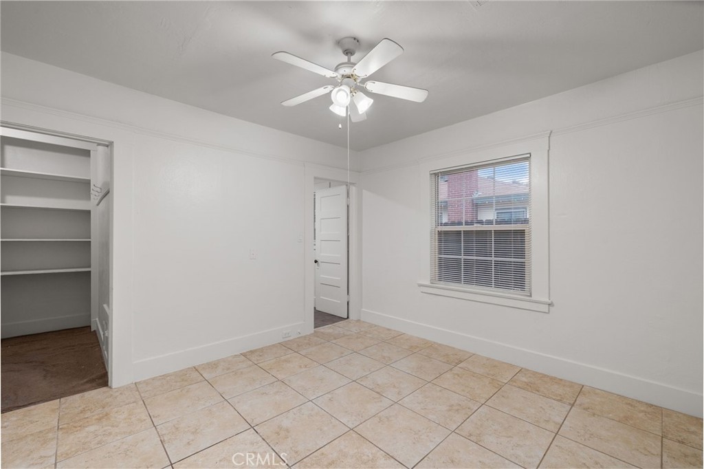 MLS #FR25270230 image #32