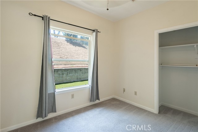 Detail Gallery Image 11 of 20 For 11020 Catalpa Court, Atascadero,  CA 93422 - 3 Beds | 1 Baths