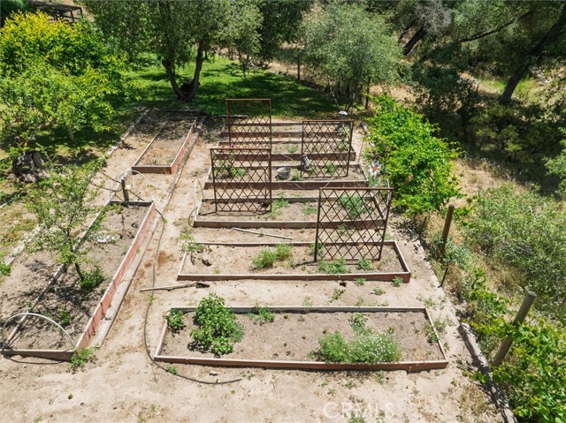 Detail Gallery Image 49 of 62 For 45740 Green Lake Ct, Coarsegold,  CA 93614 - 4 Beds | 3 Baths