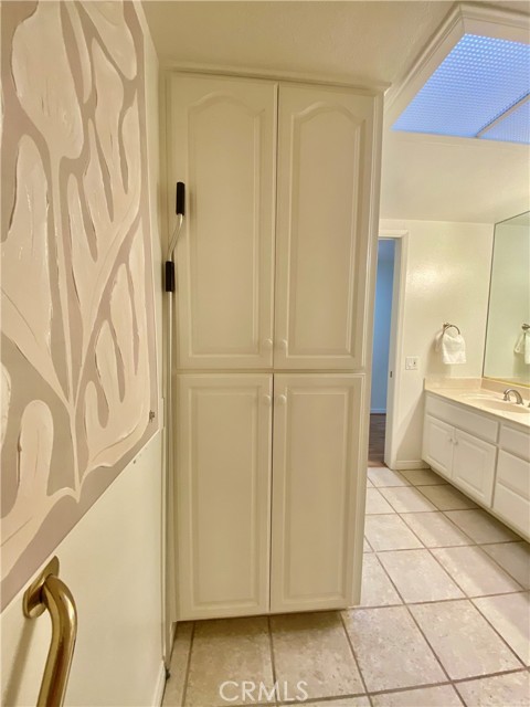Detail Gallery Image 38 of 53 For 1880 Mckinney Way, M15-20b, Seal Beach,  CA 90740 - 2 Beds | 2 Baths