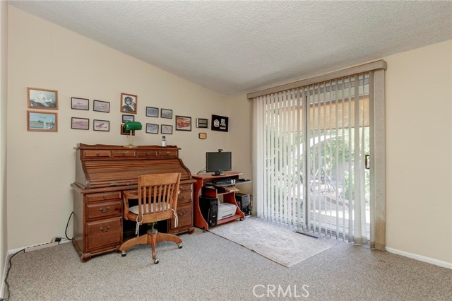 Detail Gallery Image 16 of 26 For 27137 Pembina Rd, Rancho Palos Verdes,  CA 90275 - 3 Beds | 2 Baths
