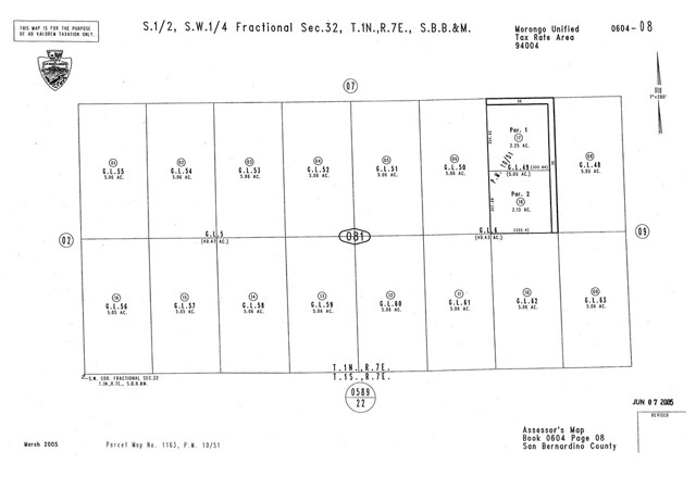9 Stoney Crest Road, Joshua Tree CA: https://media.crmls.org/medias/ceb37da1-2f7e-4754-9e84-cbb30c63db99.jpg
