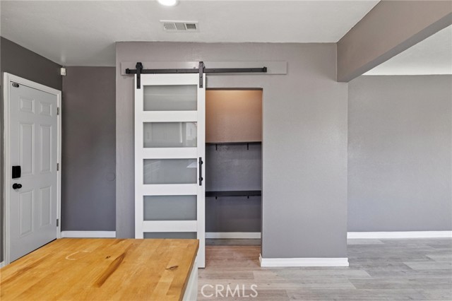 Detail Gallery Image 7 of 57 For 1446 W 3rd St, San Pedro,  CA 90732 - 5 Beds | 3 Baths