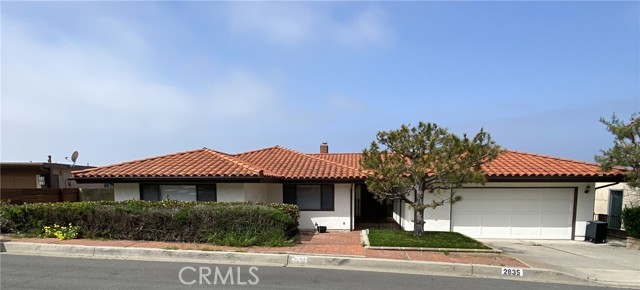 2835 Zell Dr, Laguna Beach, CA 92651