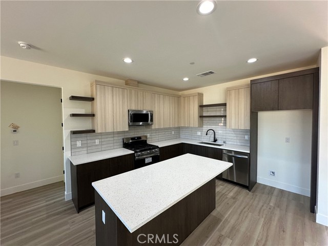 Detail Gallery Image 24 of 31 For 1721 Stark Ln, Paradise,  CA 95969 - 3 Beds | 2 Baths