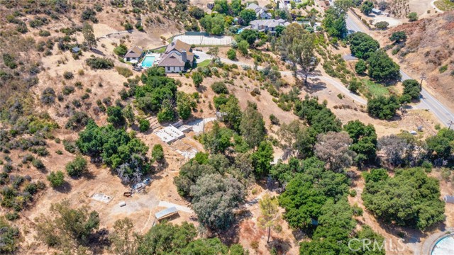 Detail Gallery Image 37 of 41 For 30100 Mulholland, –,  CA 91301 - – Beds | – Baths