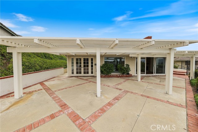 614 S Pathfinder Trail, Anaheim Hills CA: https://media.crmls.org/medias/ceb3b9f2-6645-4f91-9c7c-9d1bce31e548.jpg