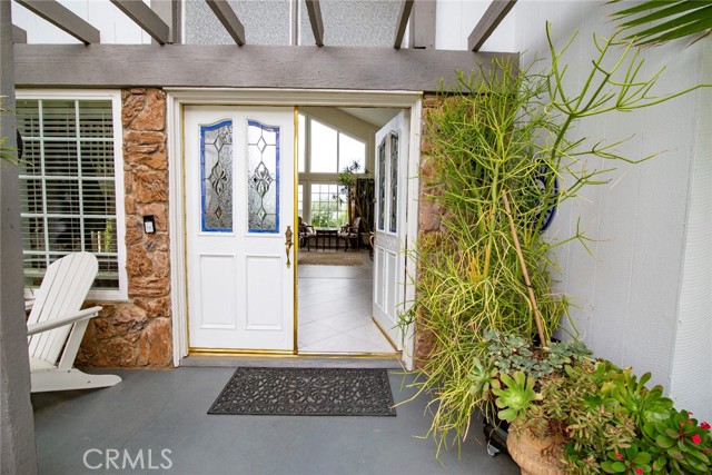 11958 Darby Avenue, Porter Ranch CA: https://media.crmls.org/medias/ceb3c077-f99d-4f67-a839-444985e97a5b.jpg