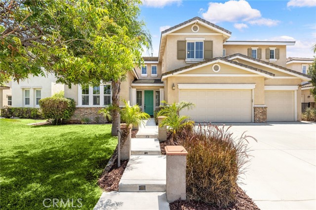 14261 Settlers Ridge Court, Eastvale CA: https://media.crmls.org/medias/ceb3c725-272f-4f23-bf4c-28e14adcc513.jpg