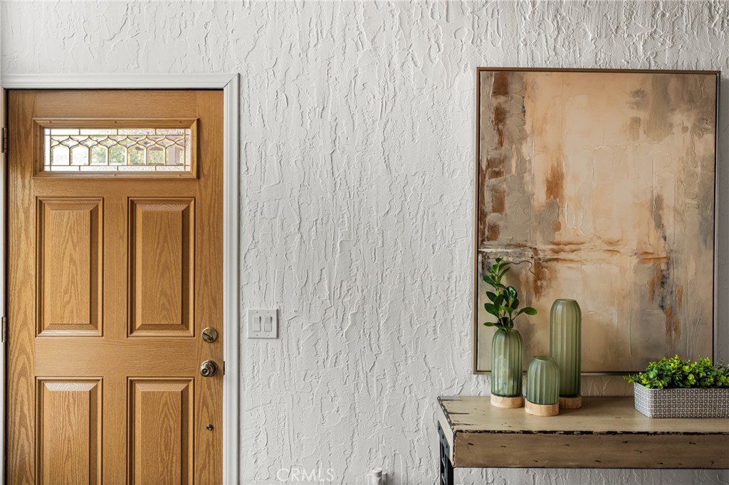 Ceb3d4de 62cf 44a2 B1e7 F24a56907cb9