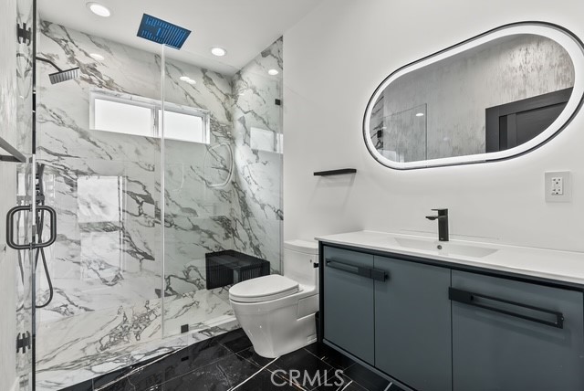 36736 Jasmine Lane, Rancho Mirage CA: https://media.crmls.org/medias/ceb3ea2c-4f20-4b9a-9a69-3da8ba795f84.jpg