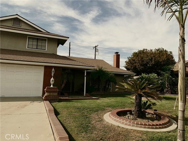 12440 Sycamore Ave, Chino, CA 91710