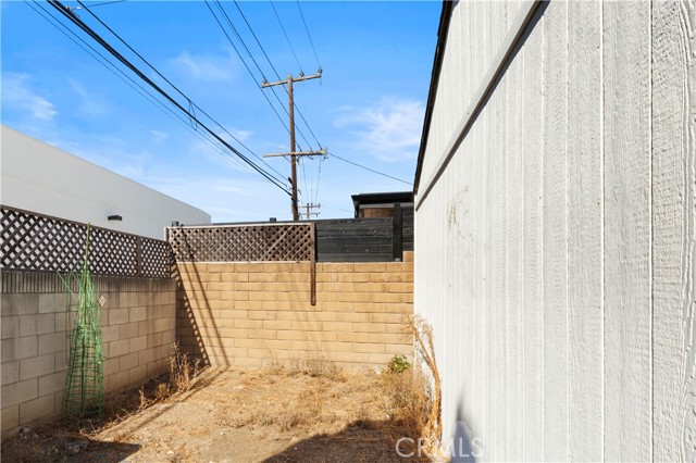4410 Rosada Street photo 30