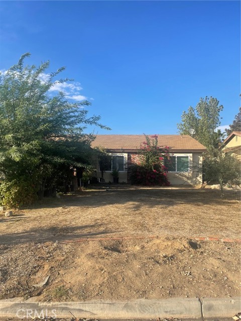 Detail Gallery Image 9 of 19 For 41902 Jennifer Ave, Hemet,  CA 92544 - 3 Beds | 2 Baths