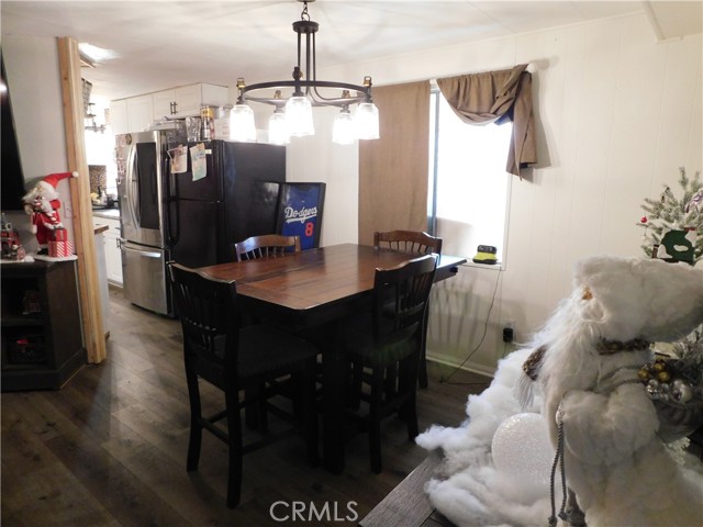 Detail Gallery Image 13 of 53 For 10350 Baseline #55,  Alta Loma,  CA 91701 - 3 Beds | 2 Baths