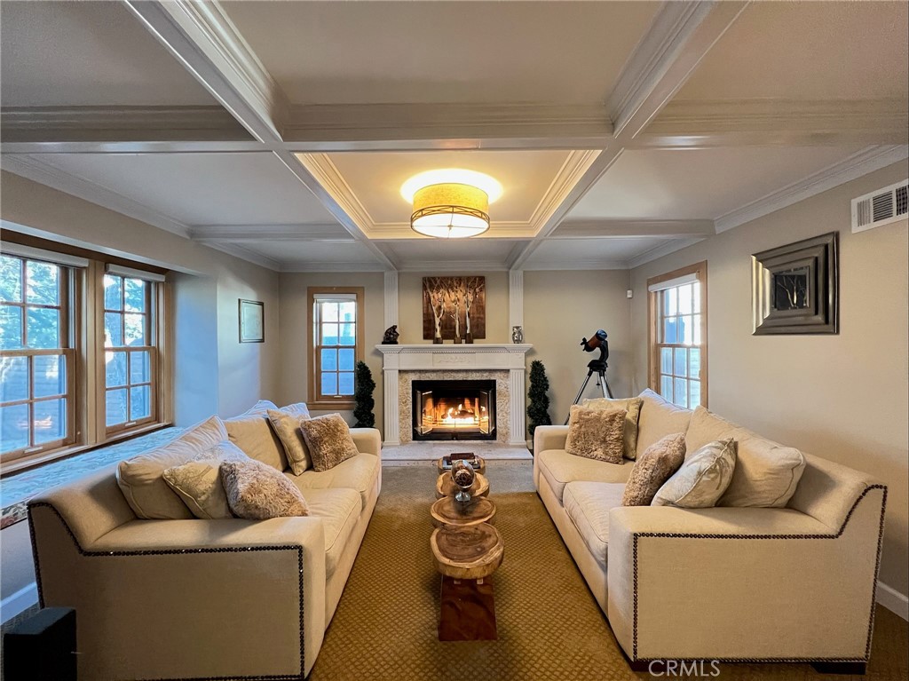 MLS #HD25081501 img 17