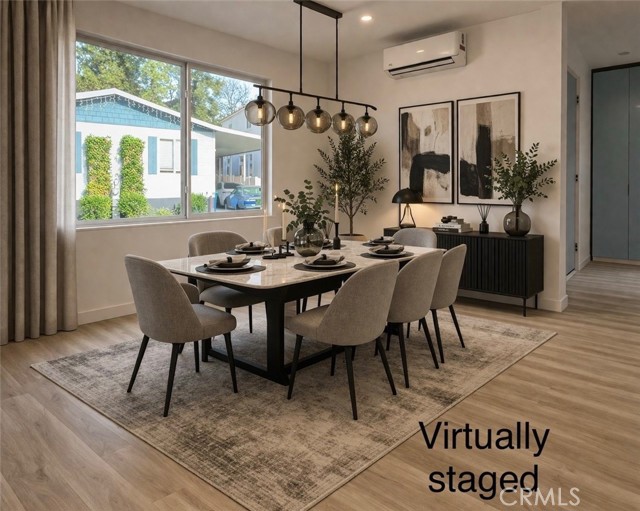 Detail Gallery Image 8 of 26 For 1113 Mohawk, Topanga,  CA 90290 - 3 Beds | 3 Baths