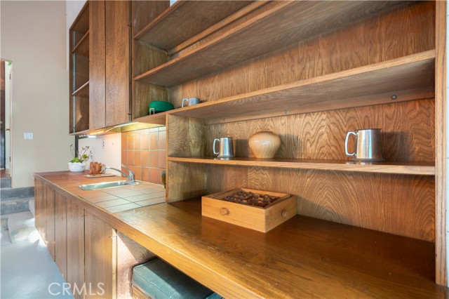 Detail Gallery Image 17 of 45 For 3403 N Poinsettia Ave, Manhattan Beach,  CA 90266 - 4 Beds | 2 Baths