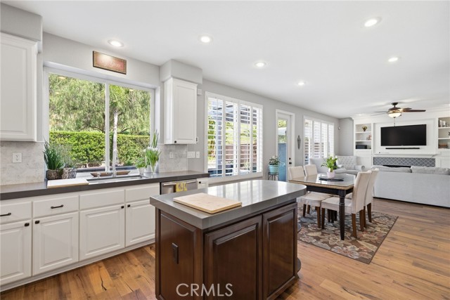 Detail Gallery Image 14 of 74 For 21232 Meander, Trabuco Canyon,  CA 92679 - 6 Beds | 3 Baths