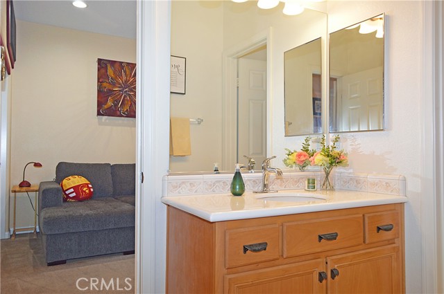 Detail Gallery Image 53 of 75 For 38256 Wild Poppy Ln, Yucaipa,  CA 92399 - 4 Beds | 3 Baths