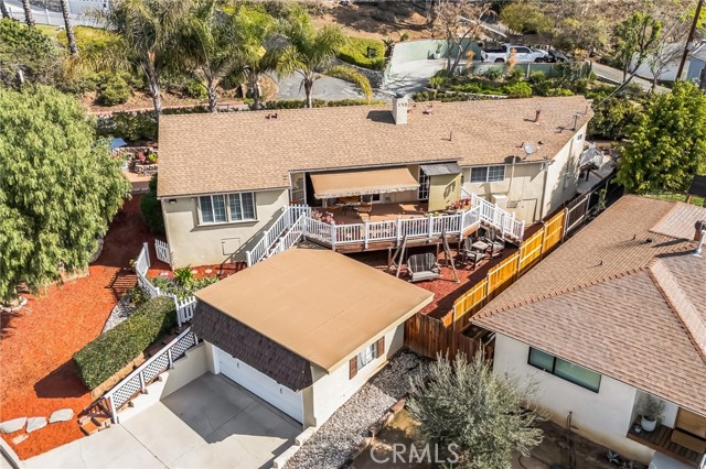 5643 Panorama Drive, Whittier CA: https://media.crmls.org/medias/ceb47ba1-f49a-4493-9e21-2734a64eea8c.jpg