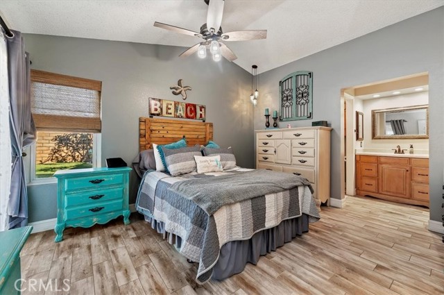 Detail Gallery Image 25 of 34 For 1921 Lynwood, Corona,  CA 92881 - 3 Beds | 2 Baths