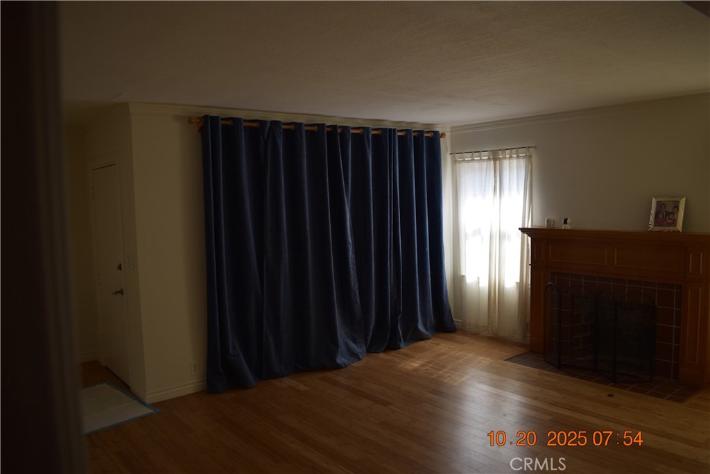 MLS #HD25261574 image #7