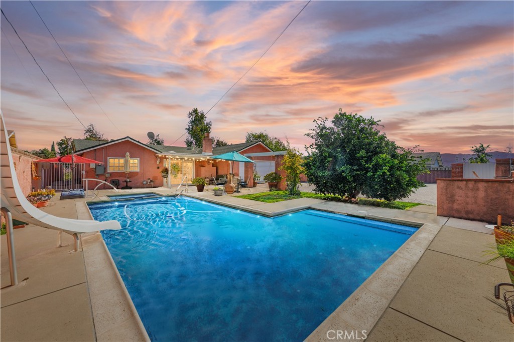 Ceb488D9 978C 4846 B3C2 D78Abbee6Bc1 1361 N 3Rd, Upland, Ca 91786 &Lt;Span Style='BackgroundColor:transparent;Padding:0Px;'&Gt; &Lt;Small&Gt; &Lt;I&Gt; &Lt;/I&Gt; &Lt;/Small&Gt;&Lt;/Span&Gt;