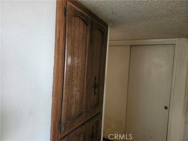 Detail Gallery Image 14 of 19 For 84753 11th St, Trona,  CA 93562 - 3 Beds | 2 Baths