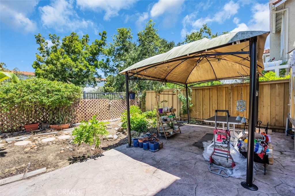 9497 Compass Point - photo 16