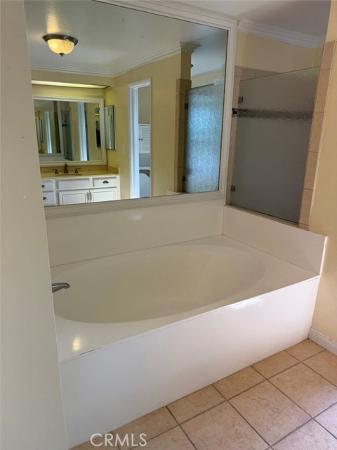 Detail Gallery Image 21 of 24 For 8180 Manitoba St #308,  Playa Del Rey,  CA 90293 - 2 Beds | 2 Baths