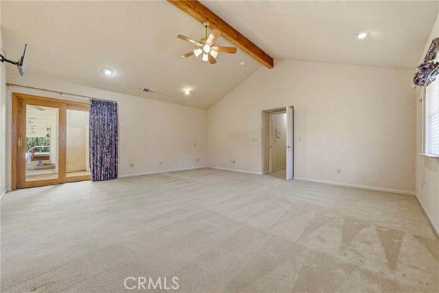 Detail Gallery Image 26 of 71 For 2394 E South Bear Creek Dr, Merced,  CA 95340 - 4 Beds | 4/1 Baths