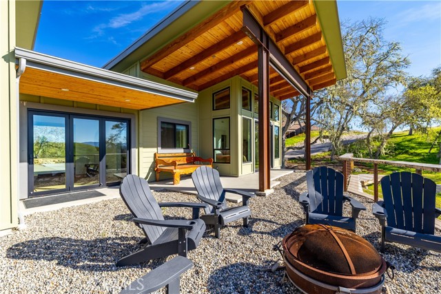 Detail Gallery Image 58 of 75 For 3275 Timberline, Paso Robles,  CA 93446 - 4 Beds | 2/1 Baths