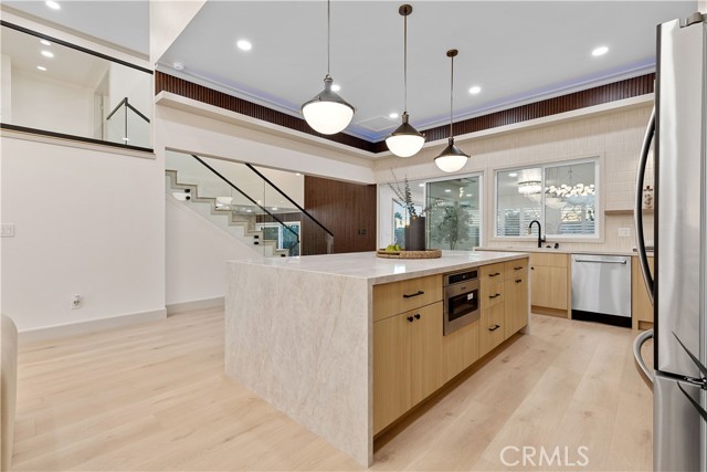 Detail Gallery Image 25 of 56 For 1713 N Roanoke St, Placentia,  CA 92870 - 4 Beds | 3/1 Baths