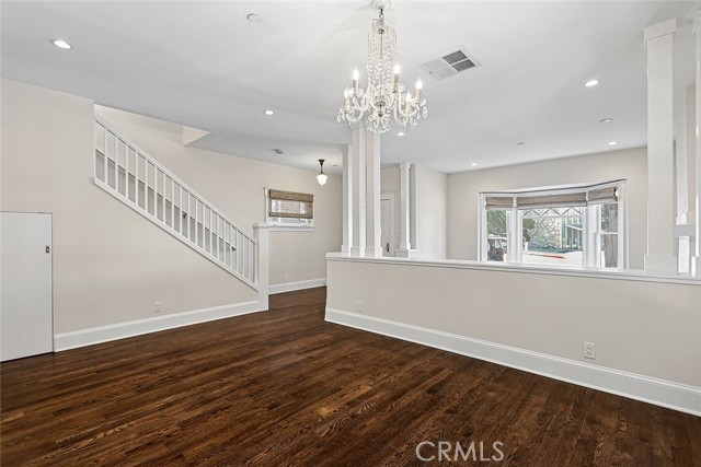 413 Emerald Street, Redondo Beach, California 90277, 3 Bedroom Bedrooms, 0 ,2 BathroomBathrooms,Residential,For Sale,Emerald,0,SB26185500 413 Emerald Street, Redondo Beach, California 90277, 3 Bedroom Bedrooms, 0 ,2 BathroomBathrooms,Residential,For Sale,Emerald,0,SB26185500
