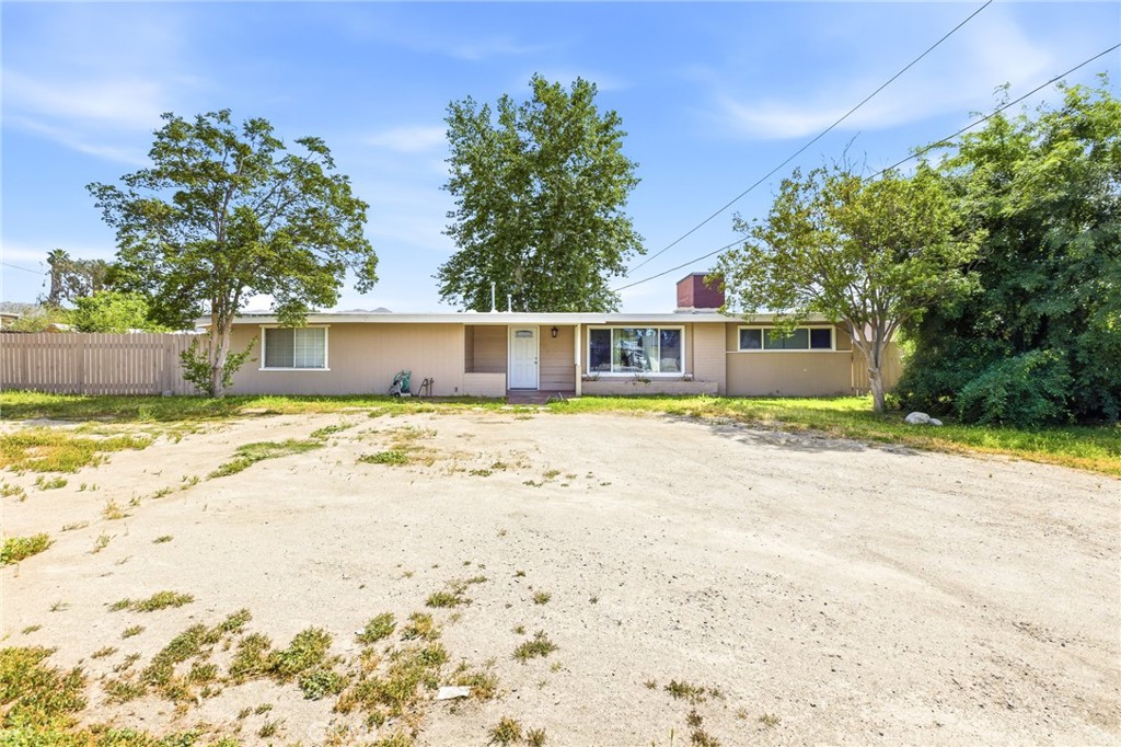 40861 Whittier