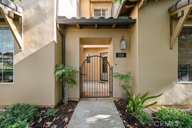 Detail Gallery Image 2 of 60 For 1156 Spring Azure Way, Nipomo,  CA 93444 - 3 Beds | 2/1 Baths