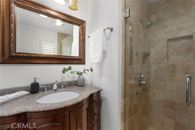 Detail Gallery Image 19 of 75 For 736 Luton Dr, Glendale,  CA 91206 - 3 Beds | 2 Baths