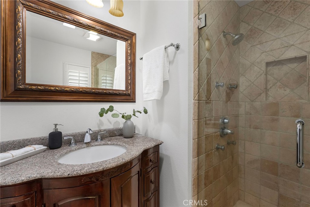 736 Luton DriveGlendale image #18