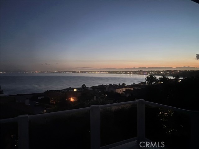 553 Via Almar, Palos Verdes Estates, California 90274, 4 Bedrooms Bedrooms, 0 ,4 BathroomsBathrooms,Residential,For Sale,Via Almar,0,PV26103246 553 Via Almar, Palos Verdes Estates, California 90274, 4 Bedrooms Bedrooms, 0 ,4 BathroomsBathrooms,Residential,For Sale,Via Almar,0,PV26103246
