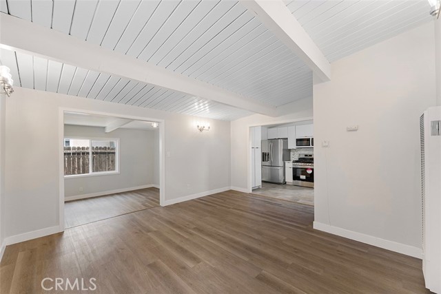 Detail Gallery Image 10 of 20 For 318 S Enid Ave, Azusa,  CA 91702 - 3 Beds | 1 Baths