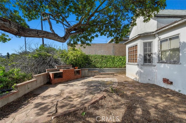 Detail Gallery Image 5 of 13 For 22623 Linda Dr, Torrance,  CA 90505 - 3 Beds | 2 Baths