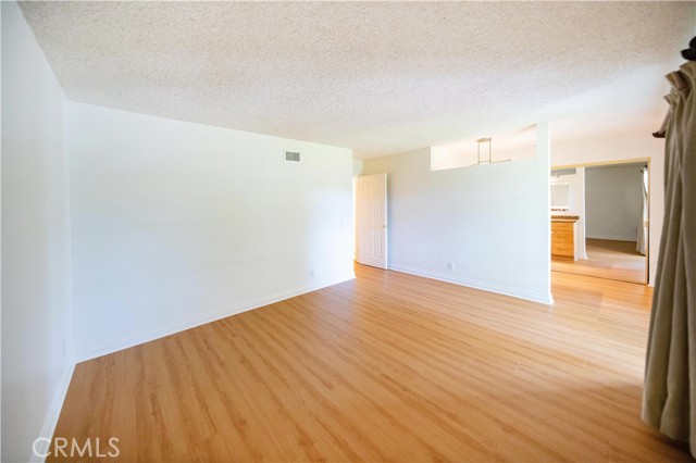 Detail Gallery Image 32 of 60 For 925 Golden Prados, Diamond Bar,  CA 91765 - 3 Beds | 2 Baths